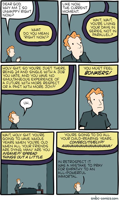 saturday morning breakfast cereal|saturday morning breakfast cereal characters.